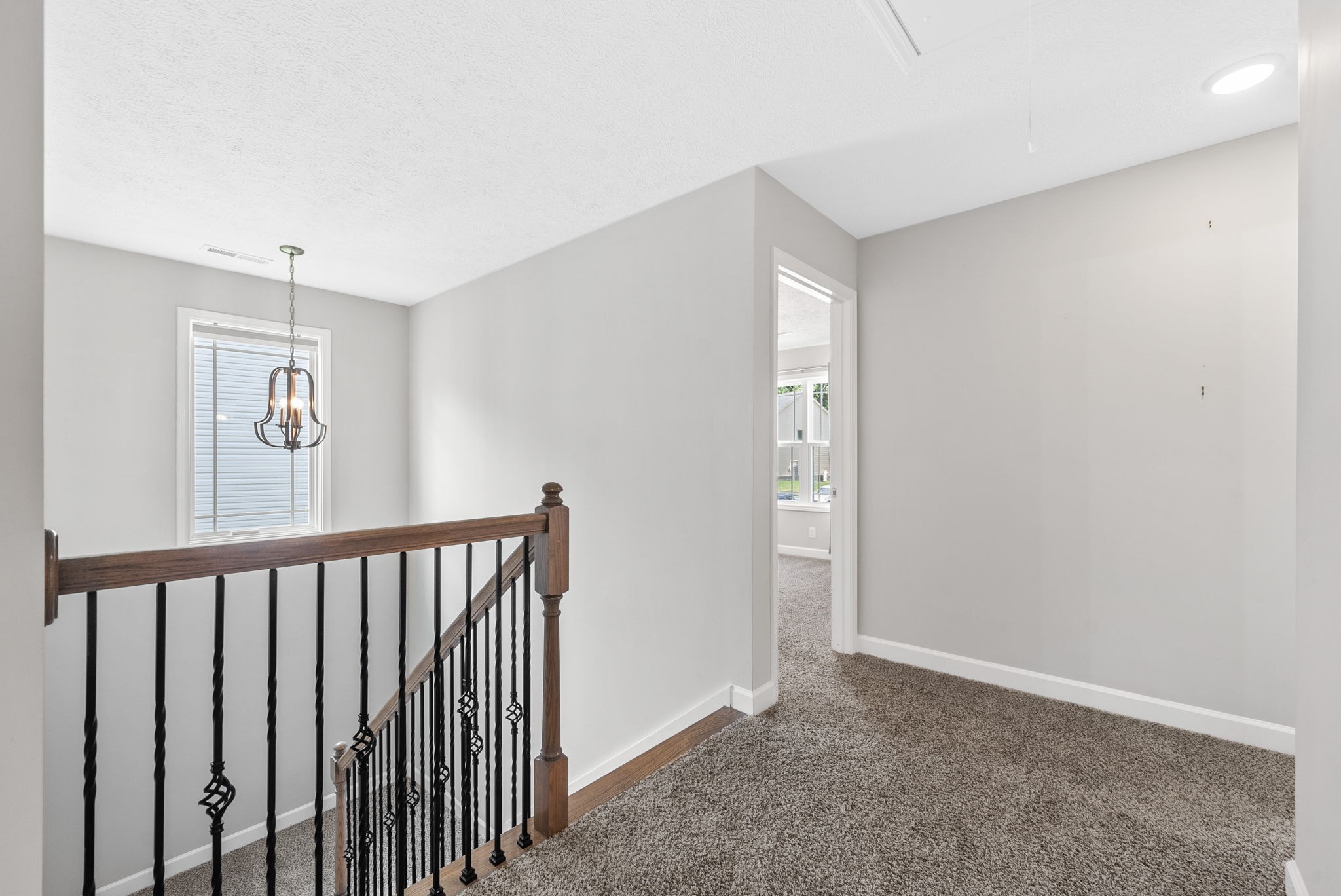 1025 Brightwood Court Clarksville TN 37043