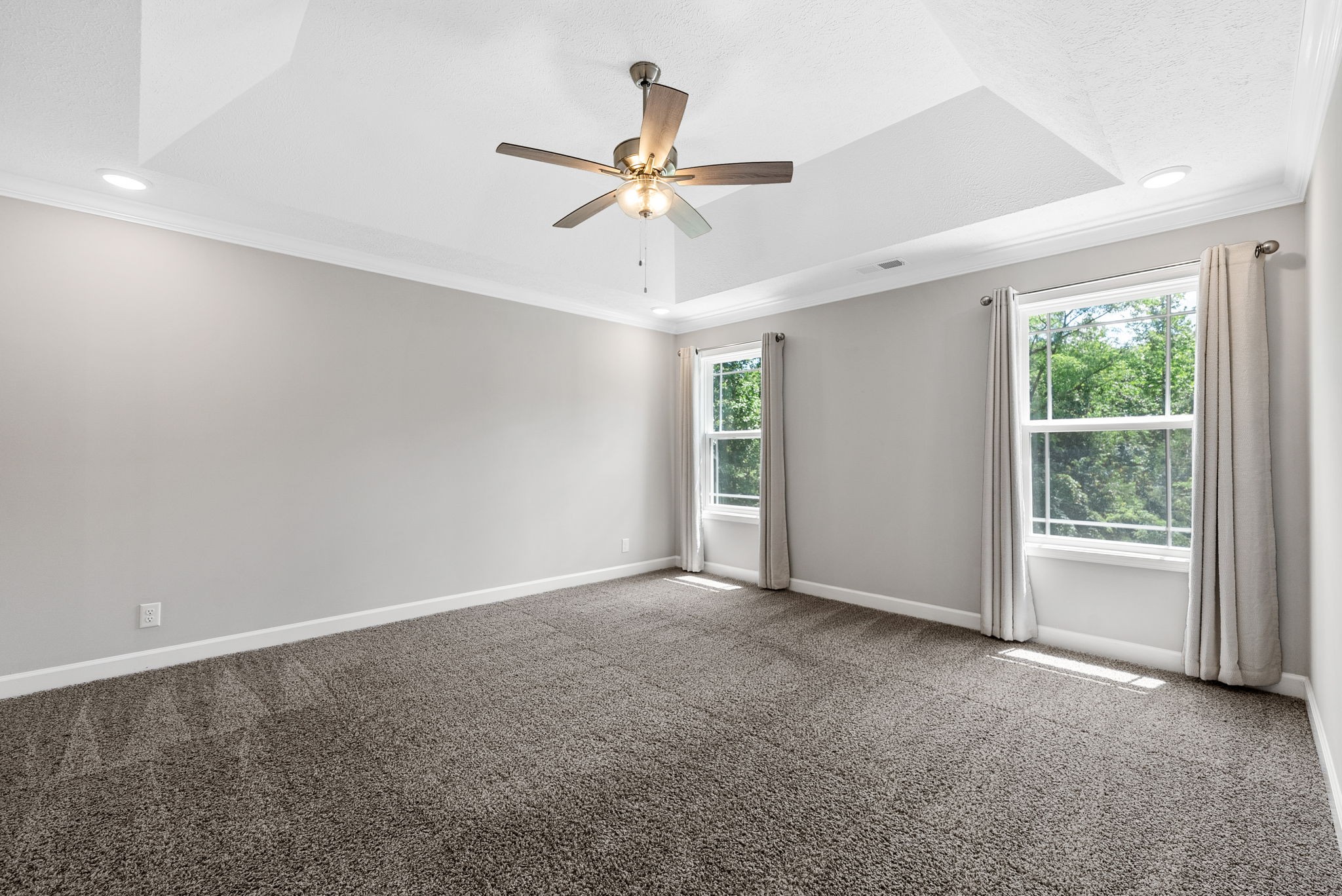 1025 Brightwood Court Clarksville TN 37043