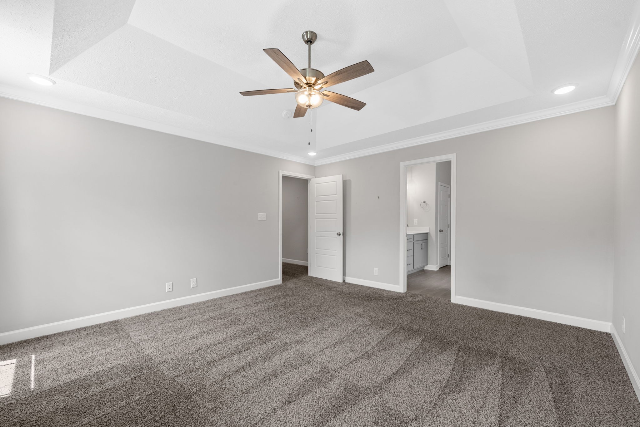 1025 Brightwood Court Clarksville TN 37043