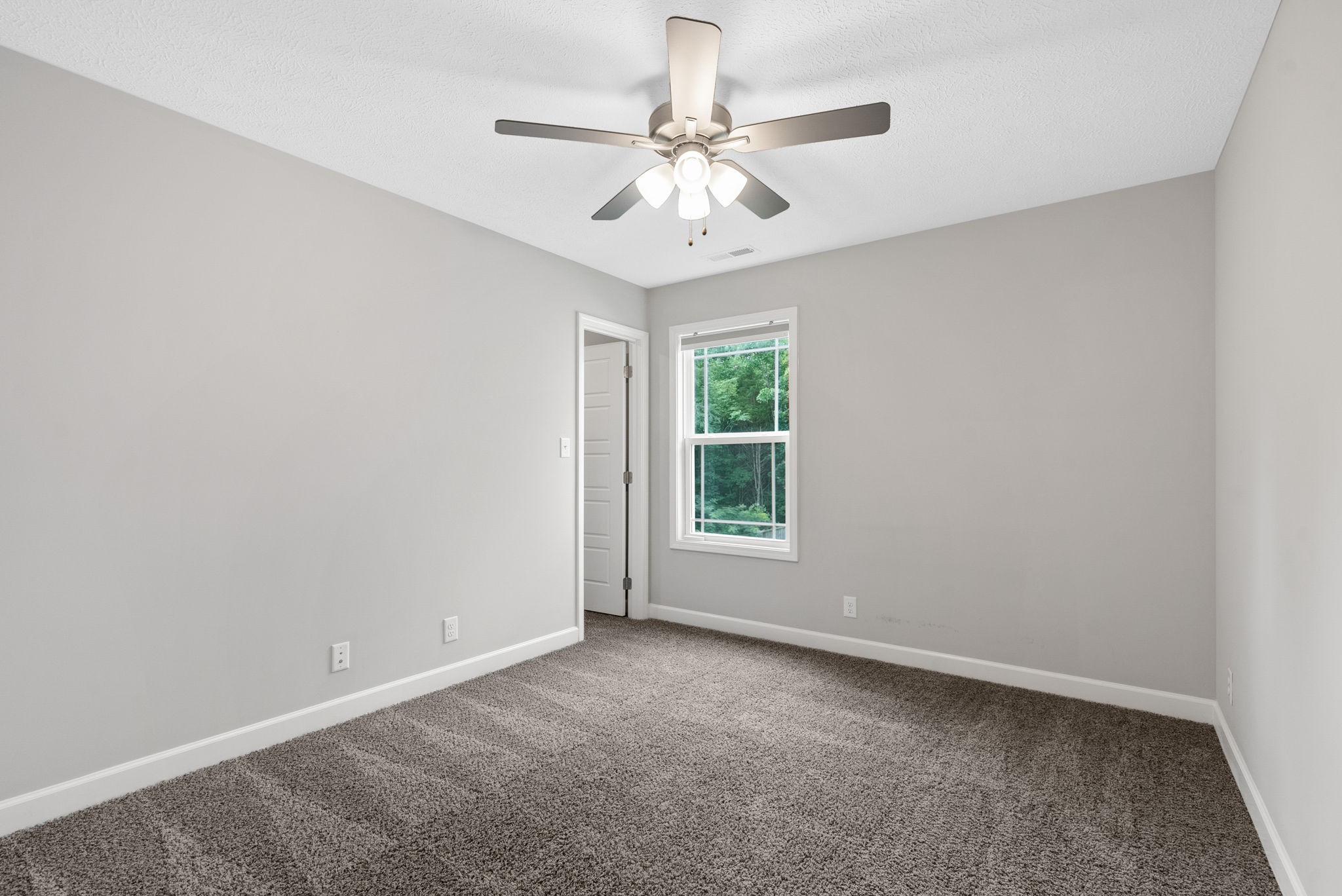 1025 Brightwood Court Clarksville TN 37043