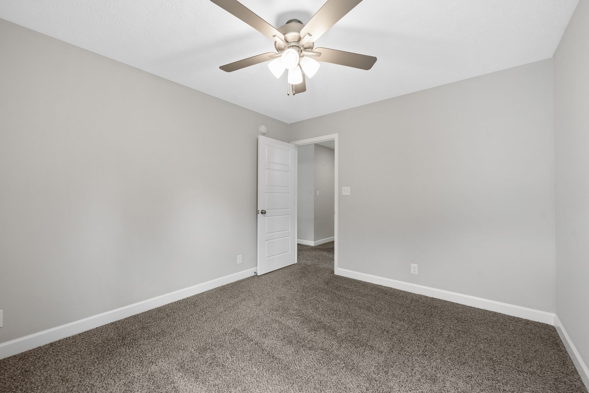 1025 Brightwood Court Clarksville TN 37043