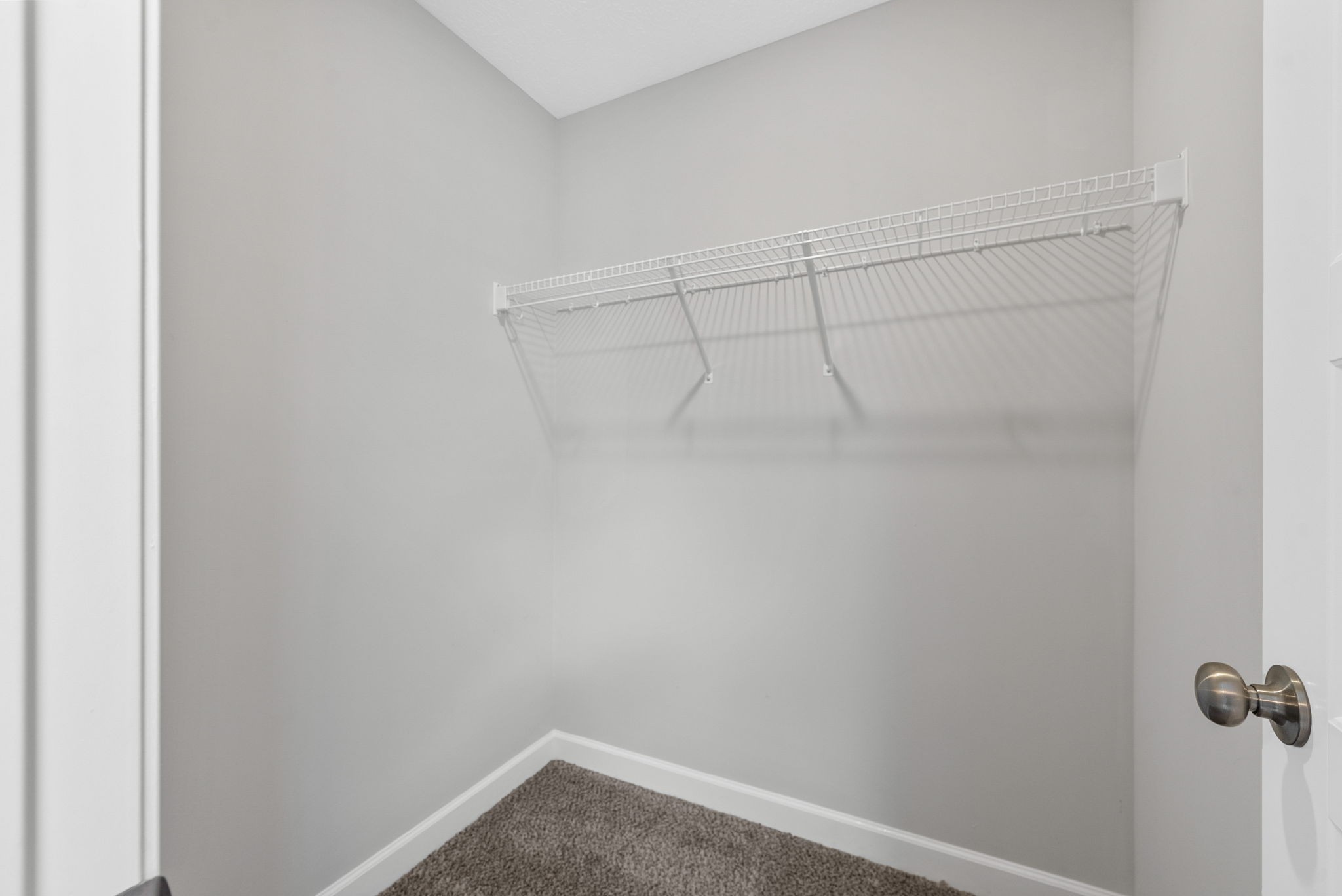 1025 Brightwood Court Clarksville TN 37043