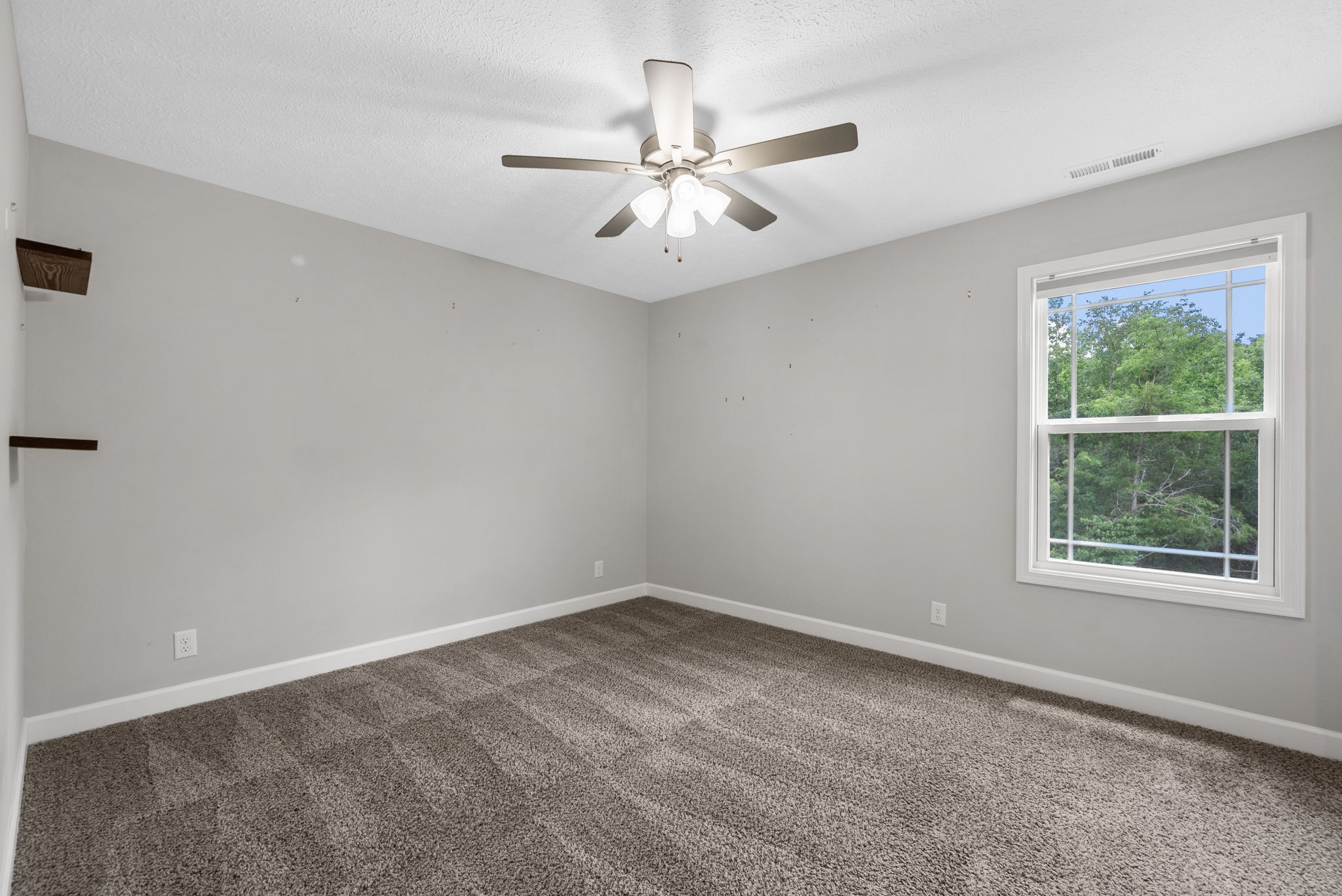 1025 Brightwood Court Clarksville TN 37043