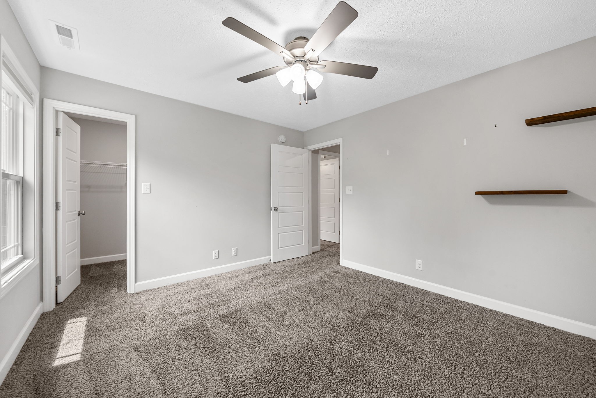 1025 Brightwood Court Clarksville TN 37043