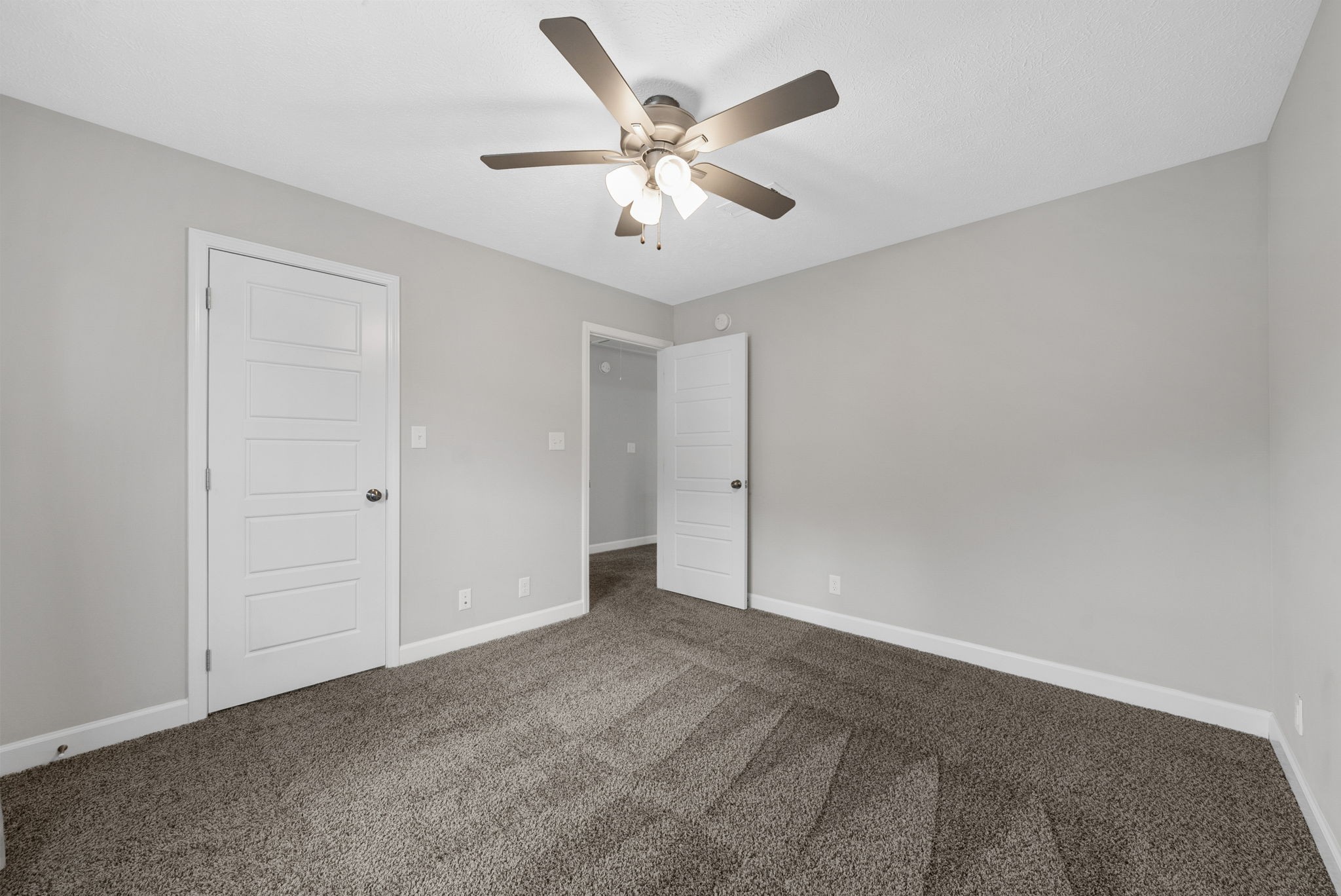 1025 Brightwood Court Clarksville TN 37043