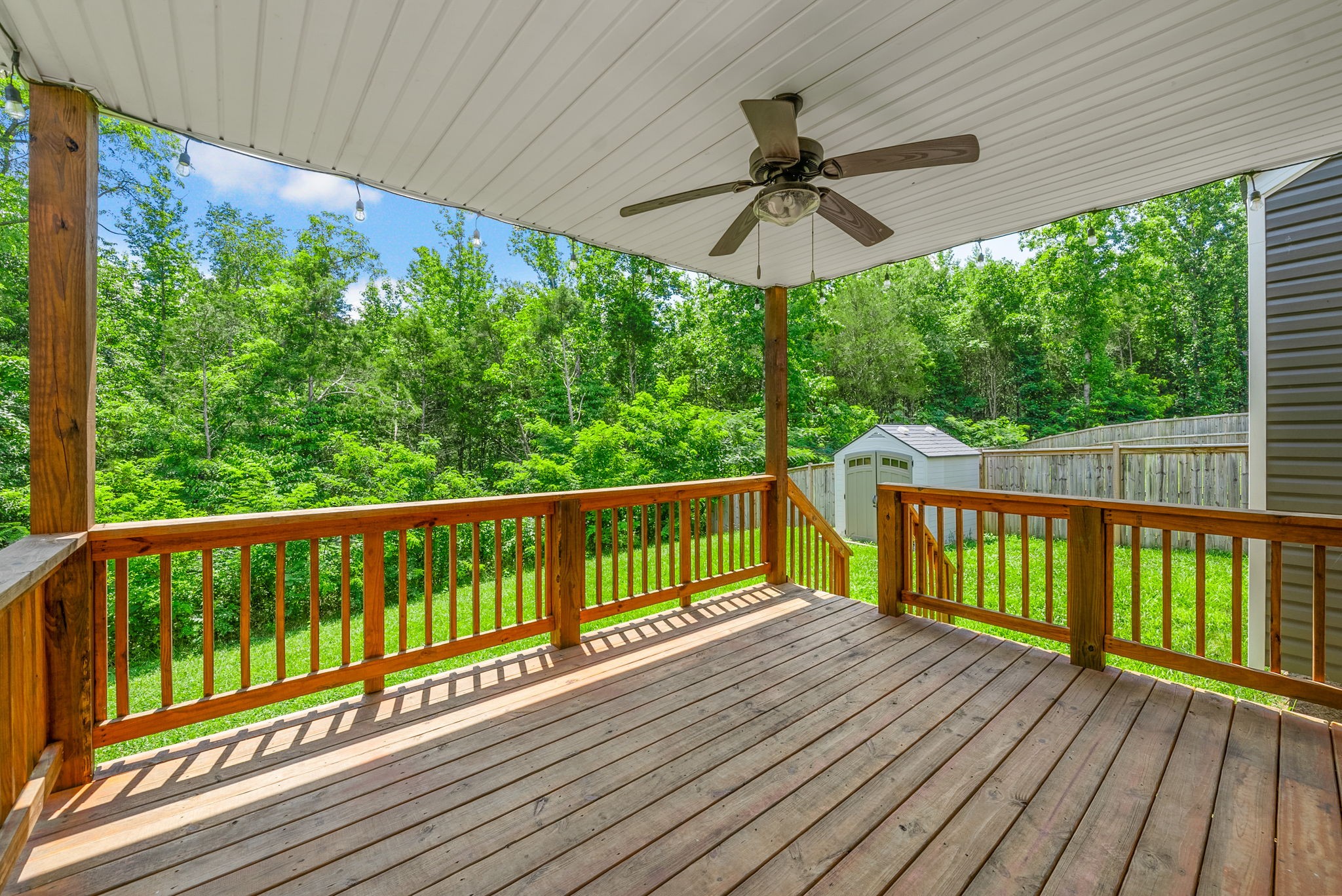 1025 Brightwood Court Clarksville TN 37043