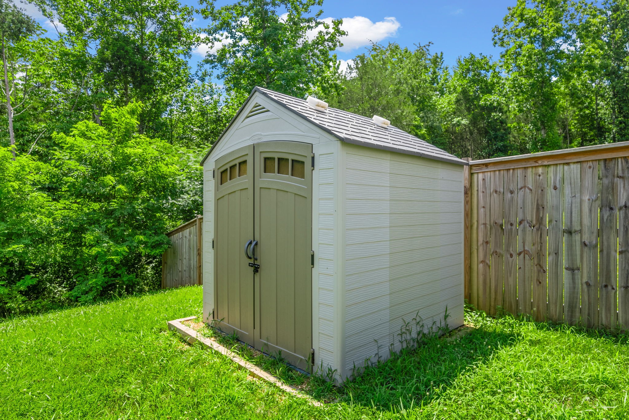 1025 Brightwood Court Clarksville TN 37043