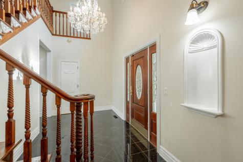 817 Harris Drive Chattanooga TN 37412