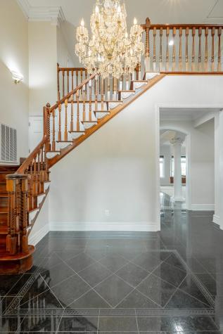 817 Harris Drive Chattanooga TN 37412