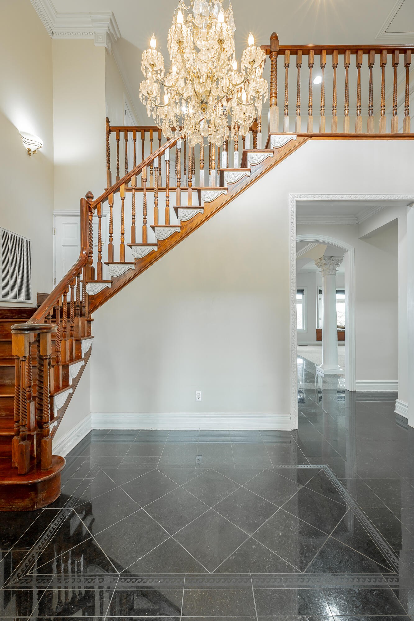 817 Harris Drive Chattanooga TN 37412