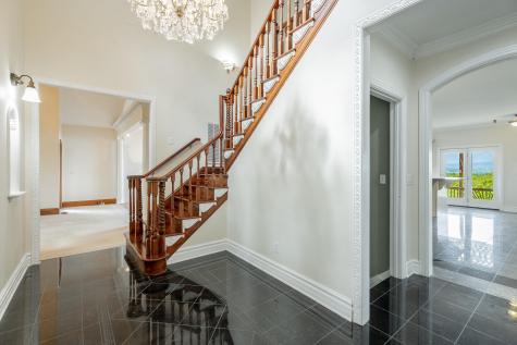 817 Harris Drive Chattanooga TN 37412