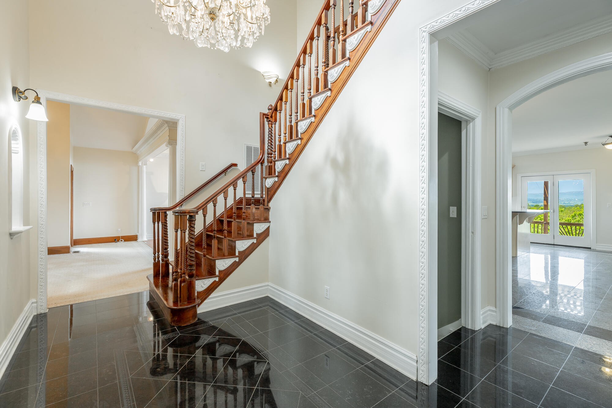 817 Harris Drive Chattanooga TN 37412