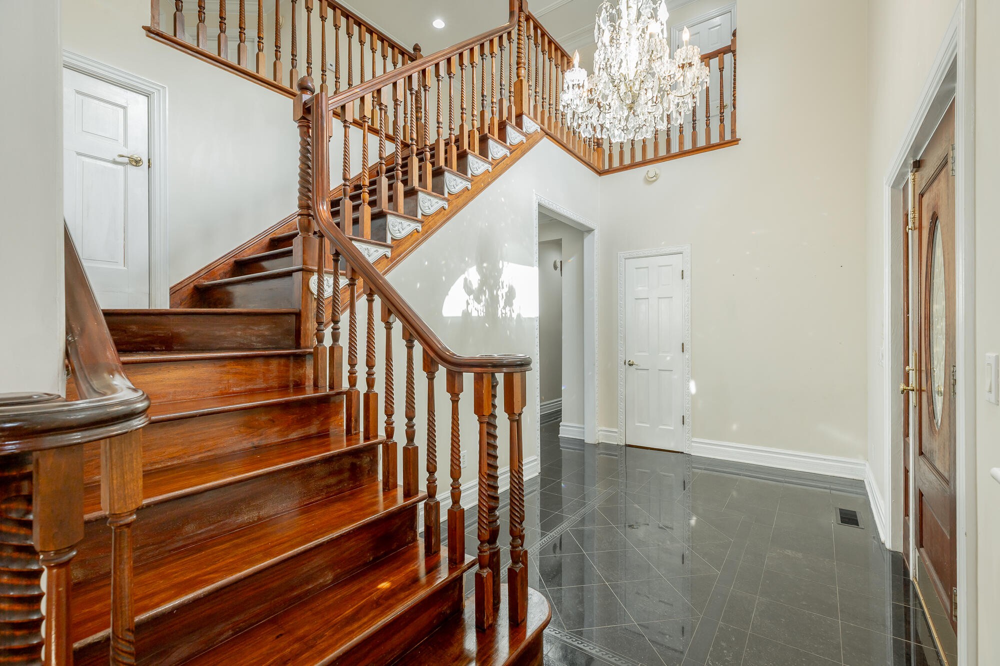 817 Harris Drive Chattanooga TN 37412