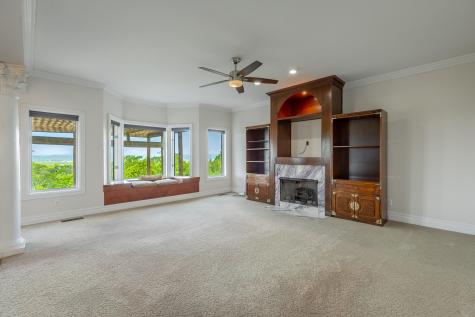 817 Harris Drive Chattanooga TN 37412