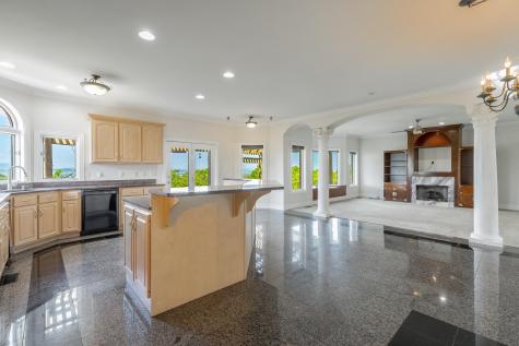 817 Harris Drive Chattanooga TN 37412