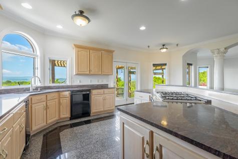 817 Harris Drive Chattanooga TN 37412