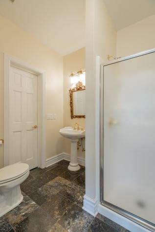 817 Harris Drive Chattanooga TN 37412