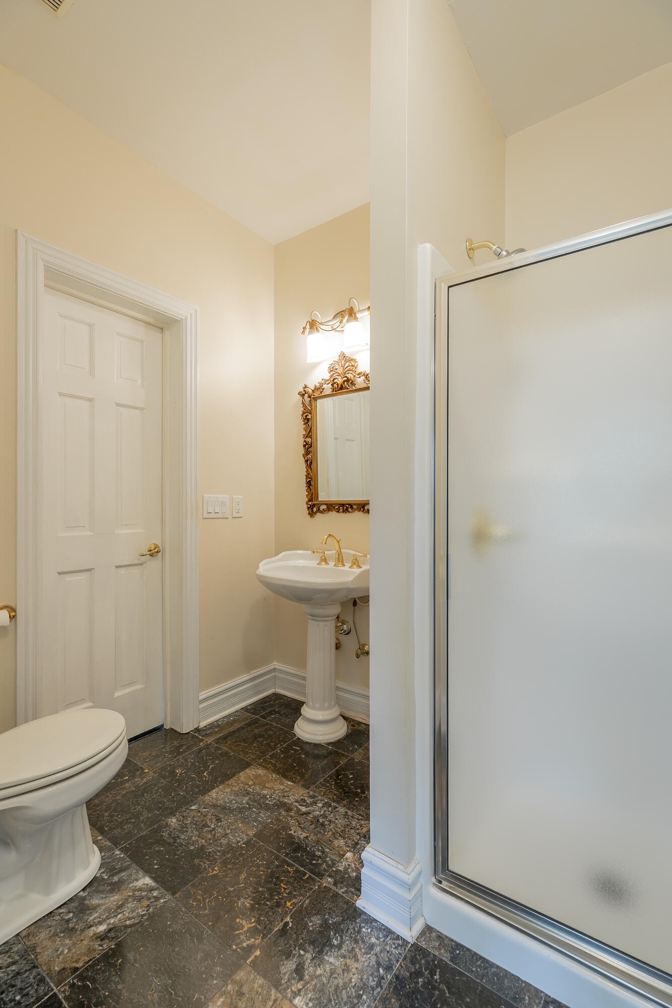 817 Harris Drive Chattanooga TN 37412