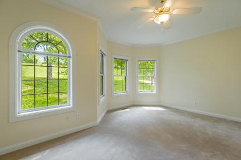 817 Harris Drive Chattanooga TN 37412