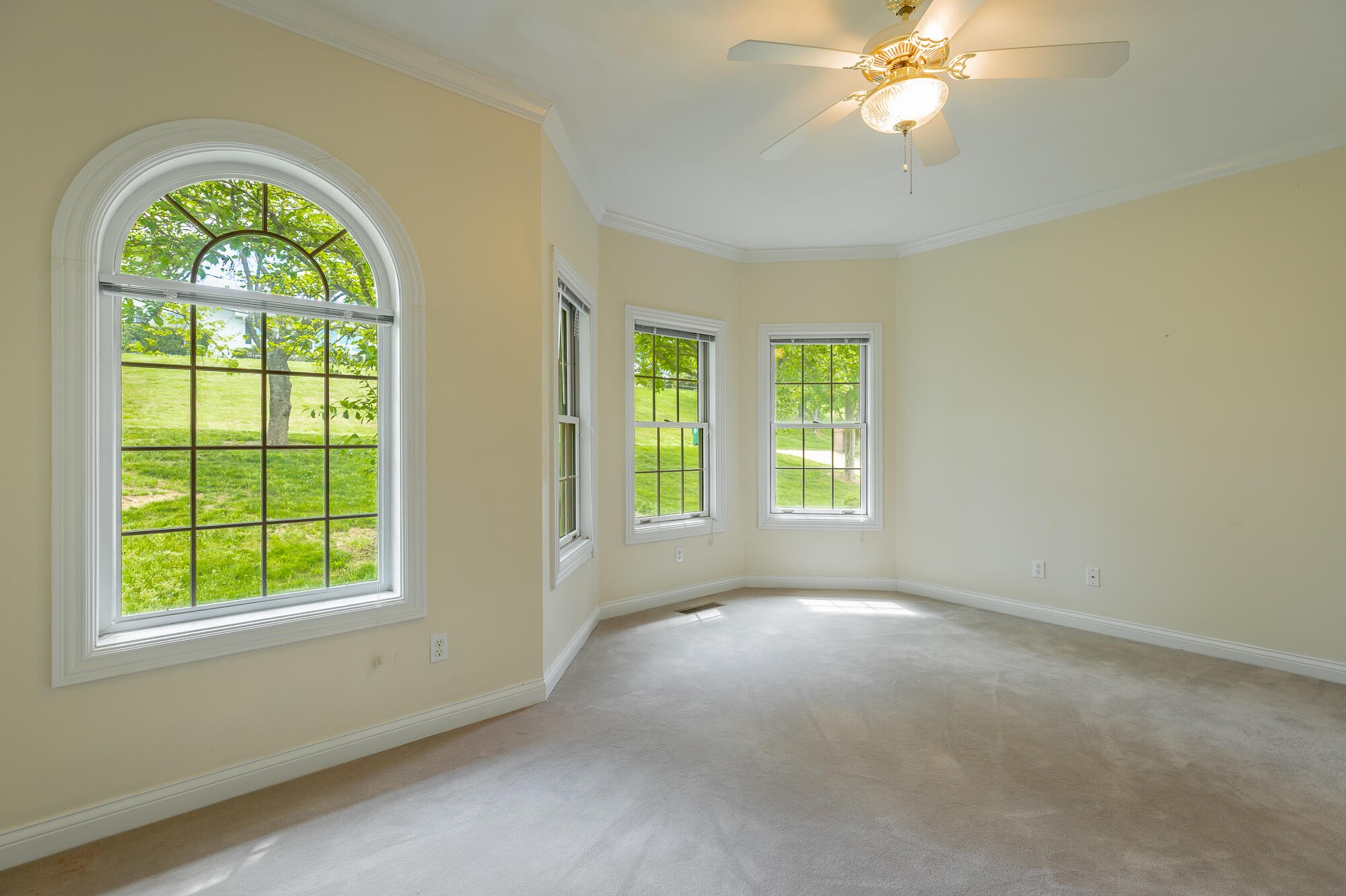 817 Harris Drive Chattanooga TN 37412