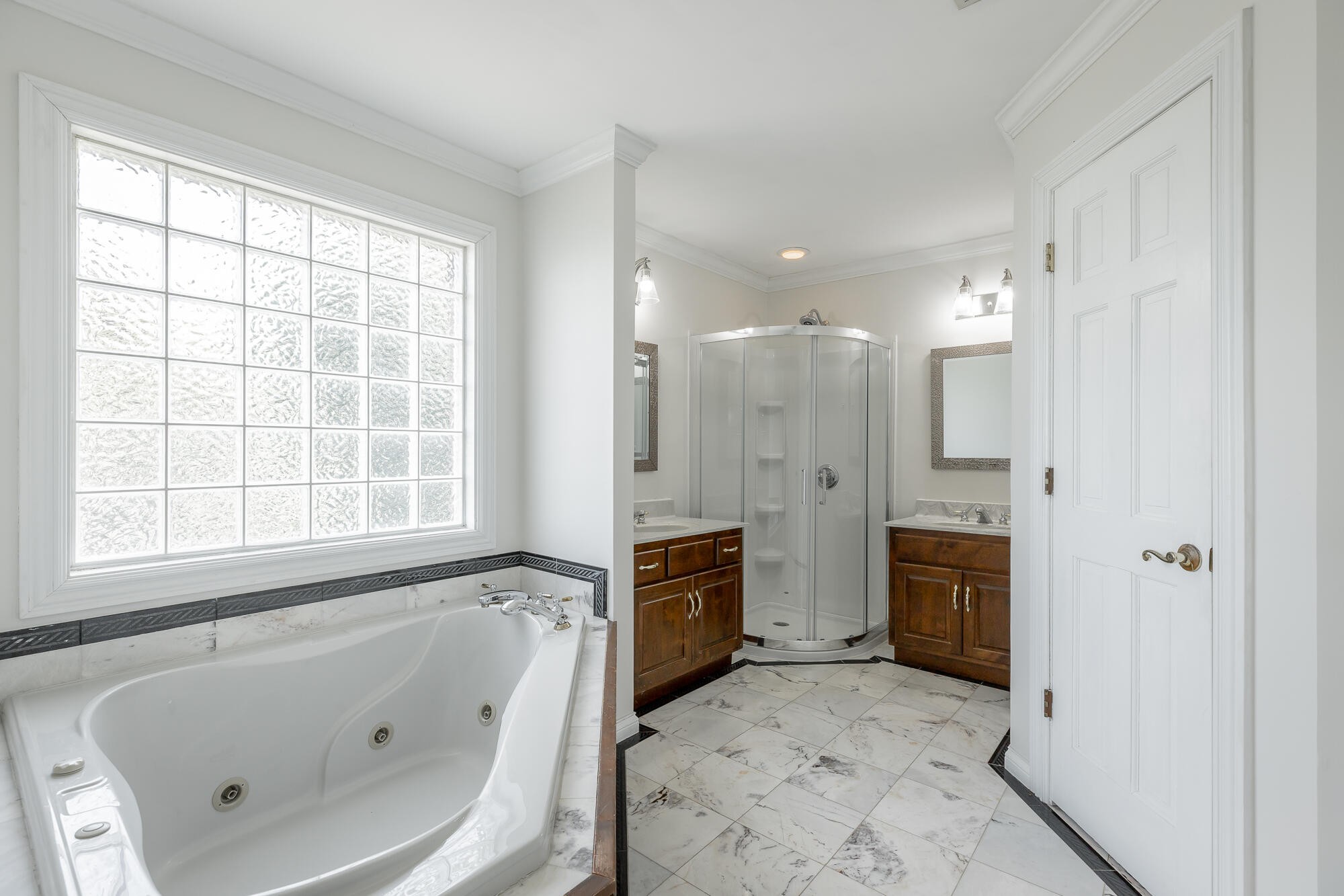 817 Harris Drive Chattanooga TN 37412