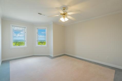 817 Harris Drive Chattanooga TN 37412