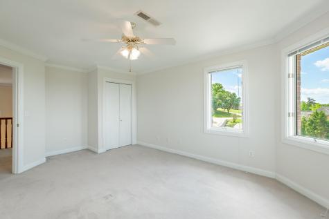 817 Harris Drive Chattanooga TN 37412