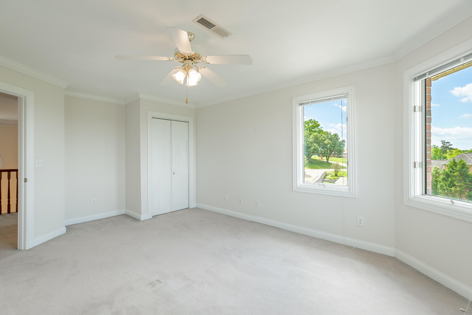 817 Harris Drive Chattanooga TN 37412