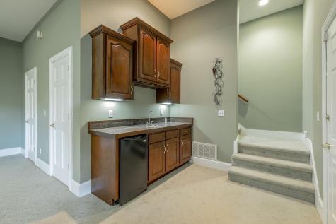 817 Harris Drive Chattanooga TN 37412