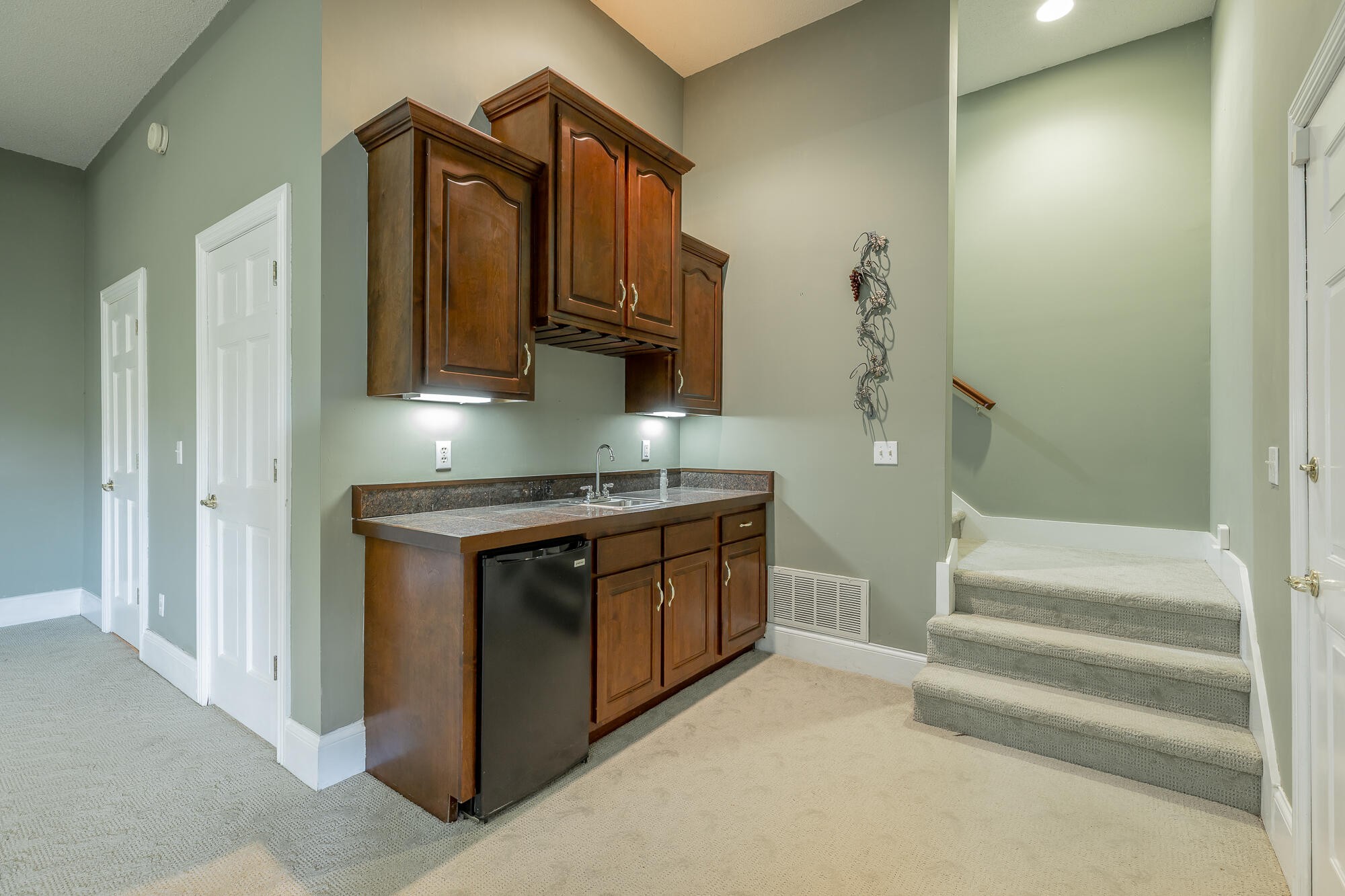 817 Harris Drive Chattanooga TN 37412