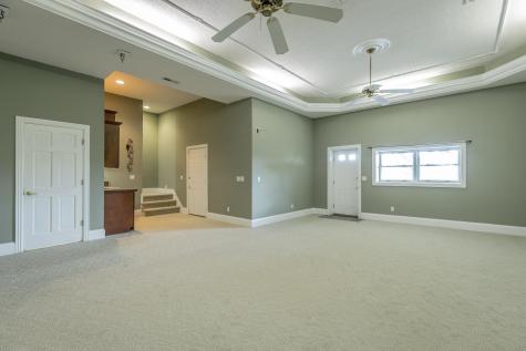 817 Harris Drive Chattanooga TN 37412