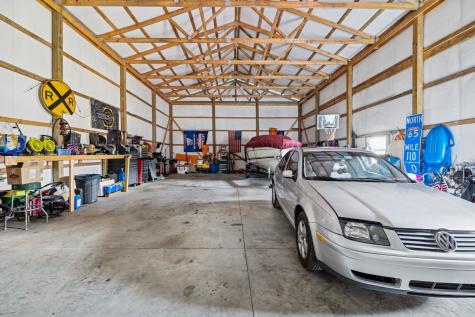 70 Hayden Drake Lane Lafayette TN 37083