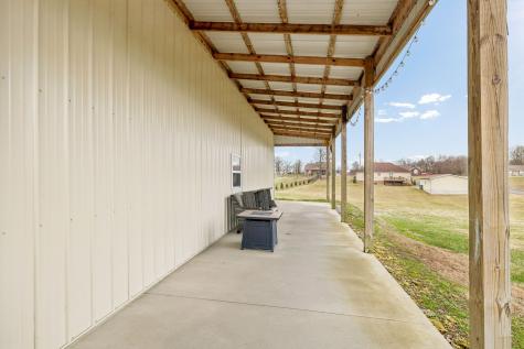 70 Hayden Drake Lane Lafayette TN 37083
