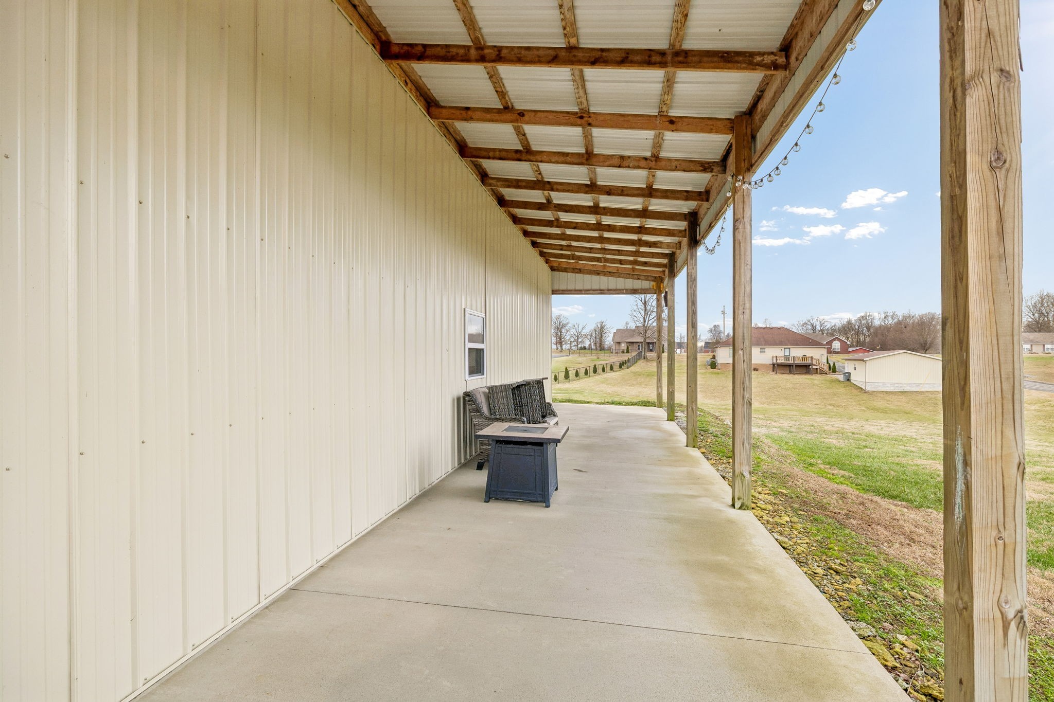 70 Hayden Drake Lane Lafayette TN 37083