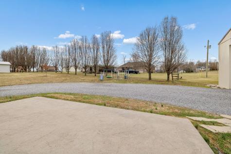 70 Hayden Drake Lane Lafayette TN 37083