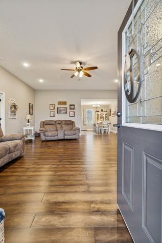 70 Hayden Drake Lane Lafayette TN 37083