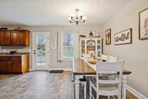 70 Hayden Drake Lane Lafayette TN 37083