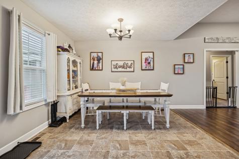 70 Hayden Drake Lane Lafayette TN 37083