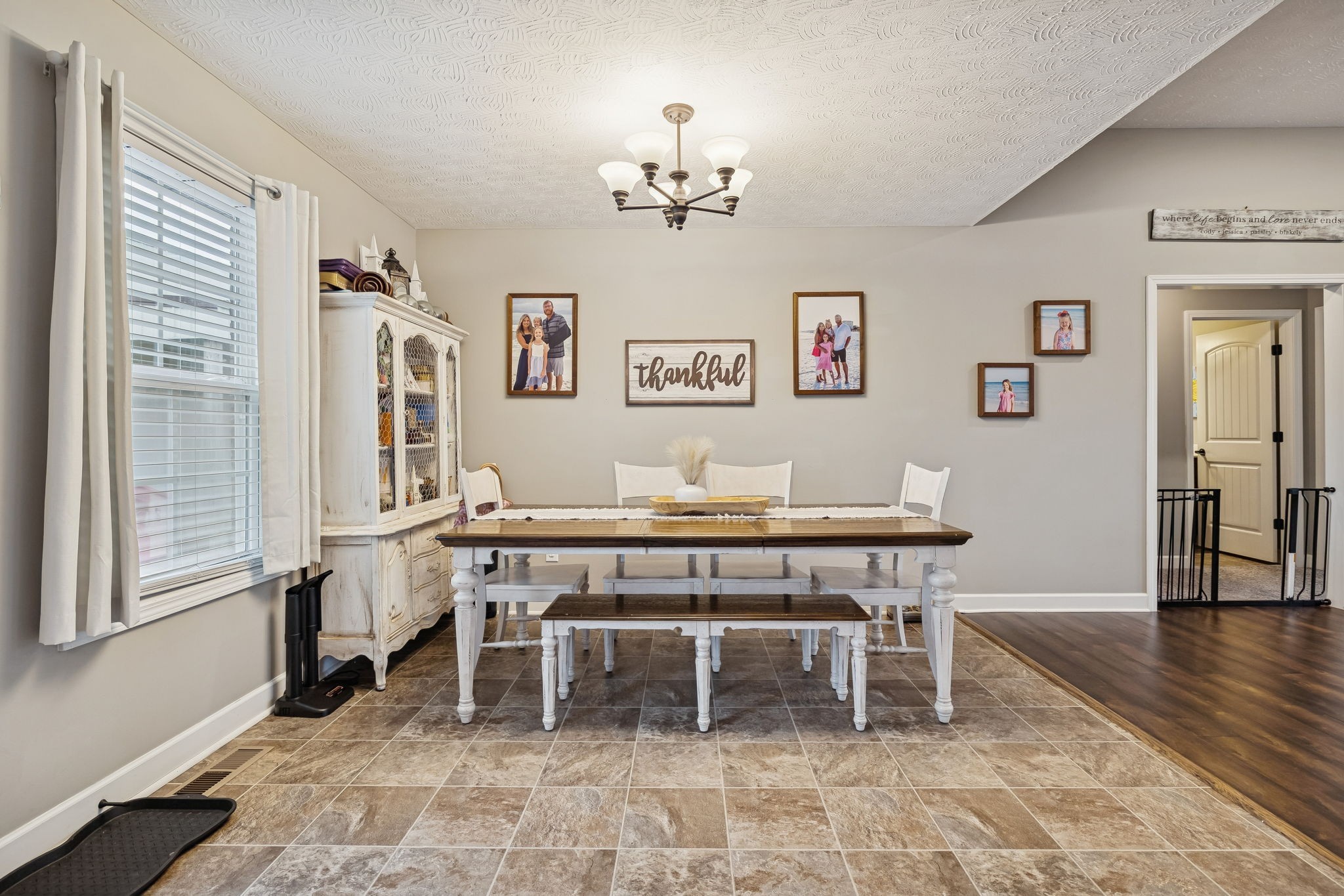 70 Hayden Drake Lane Lafayette TN 37083