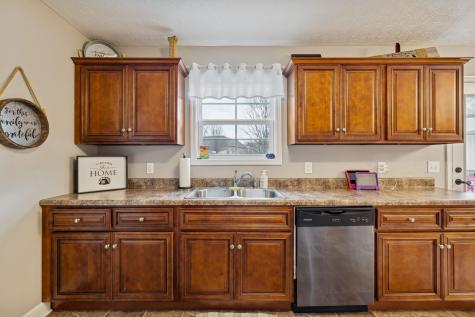 70 Hayden Drake Lane Lafayette TN 37083