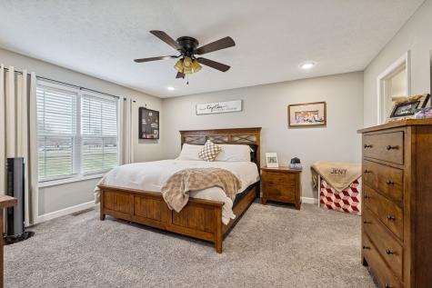 70 Hayden Drake Lane Lafayette TN 37083