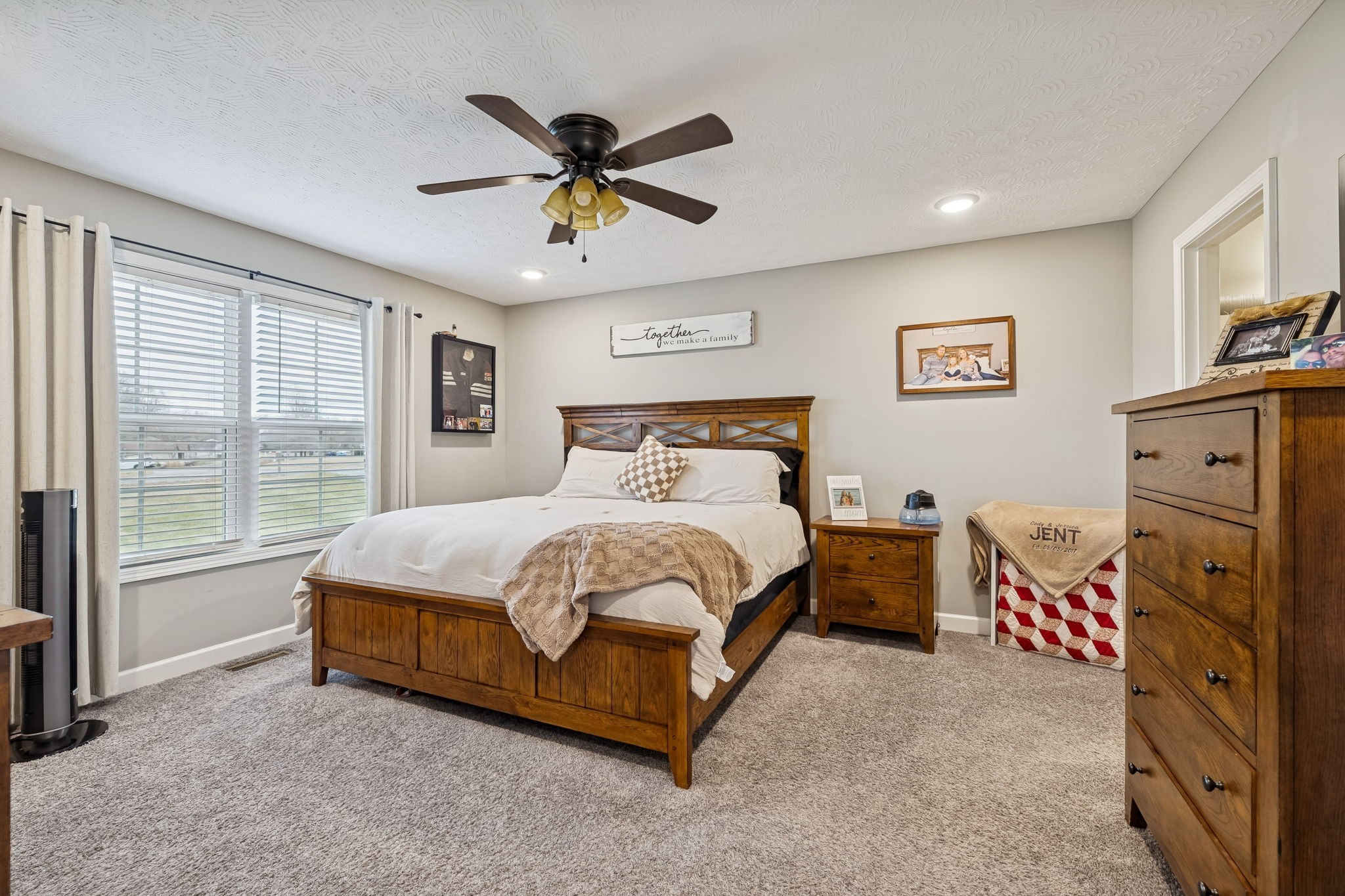 70 Hayden Drake Lane Lafayette TN 37083