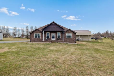 70 Hayden Drake Lane Lafayette TN 37083