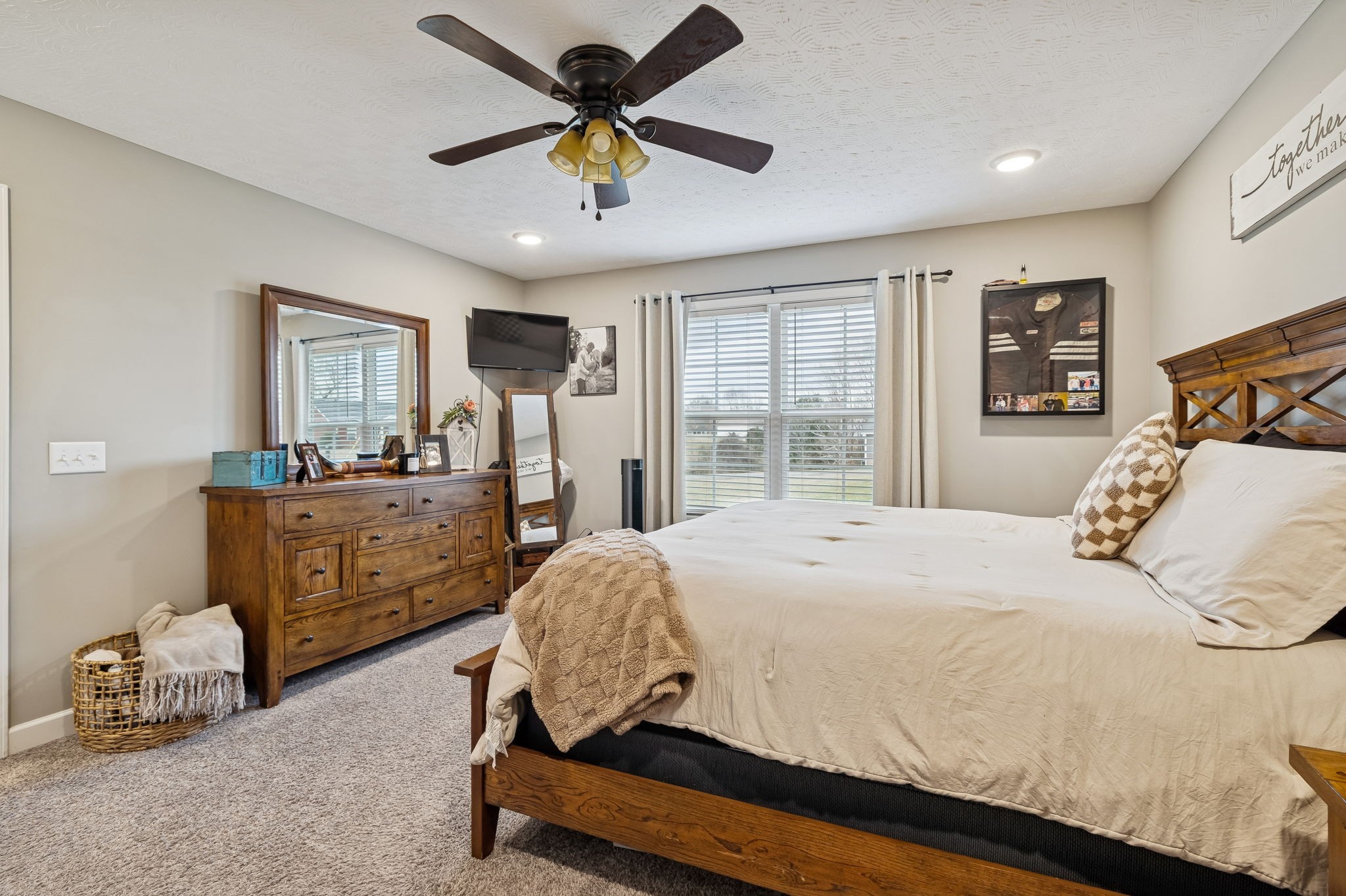 70 Hayden Drake Lane Lafayette TN 37083