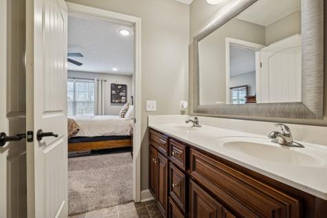 70 Hayden Drake Lane Lafayette TN 37083