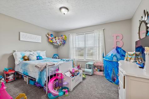 70 Hayden Drake Lane Lafayette TN 37083