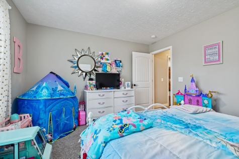 70 Hayden Drake Lane Lafayette TN 37083