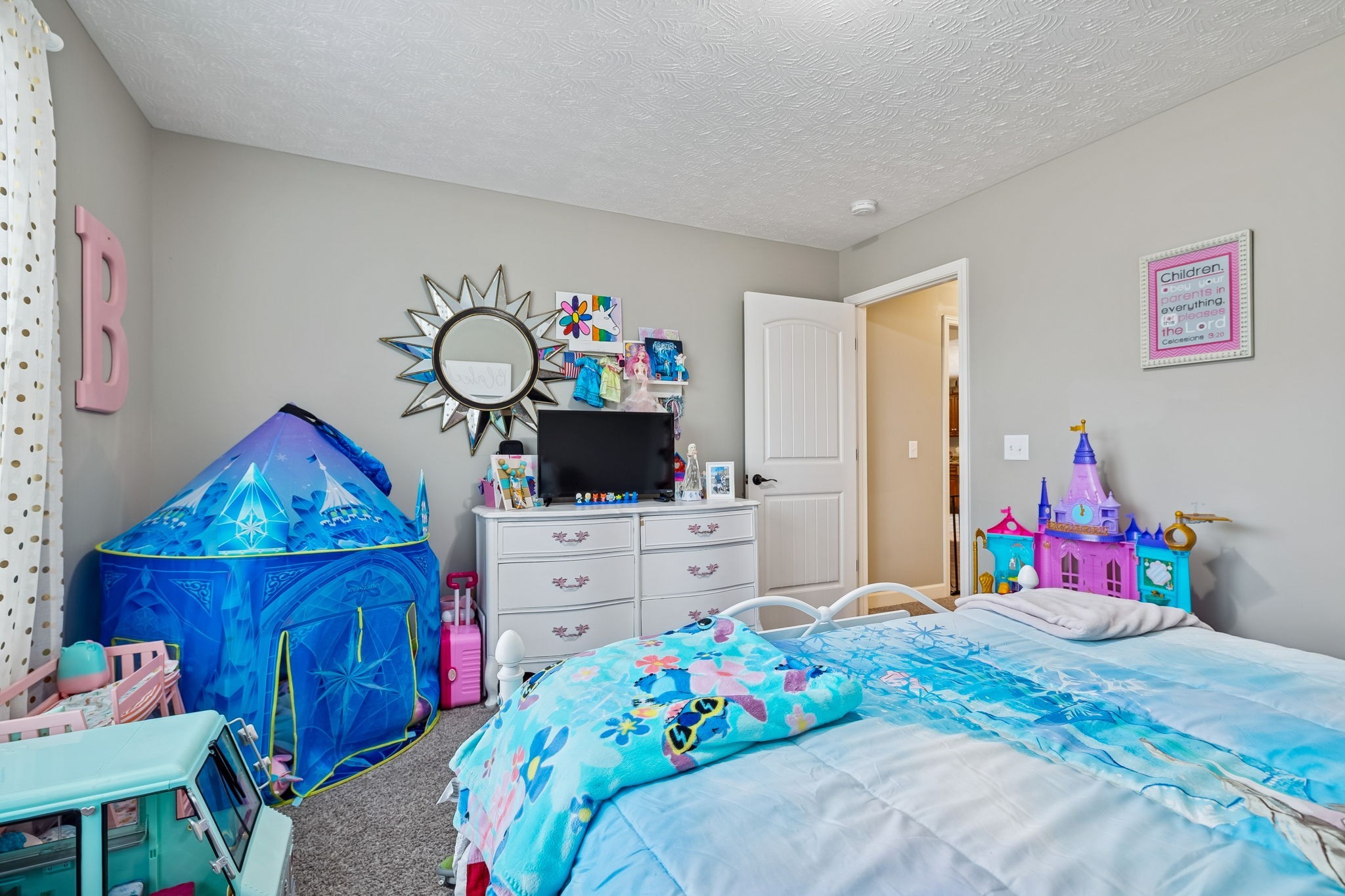 70 Hayden Drake Lane Lafayette TN 37083