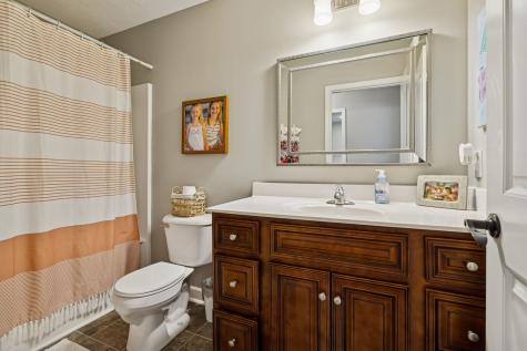 70 Hayden Drake Lane Lafayette TN 37083
