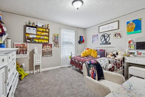 70 Hayden Drake Lane Lafayette TN 37083